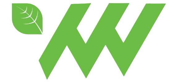 kiki logo